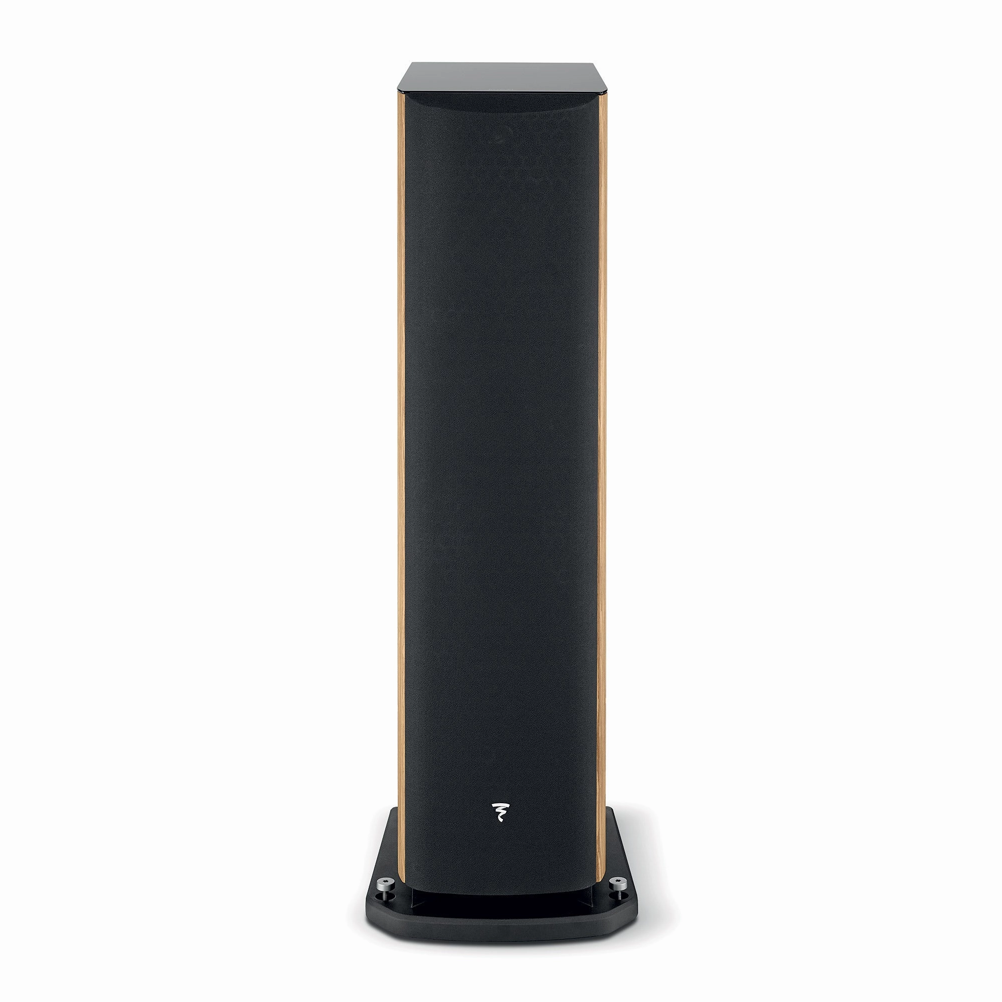 Focal Aria Evo X N4