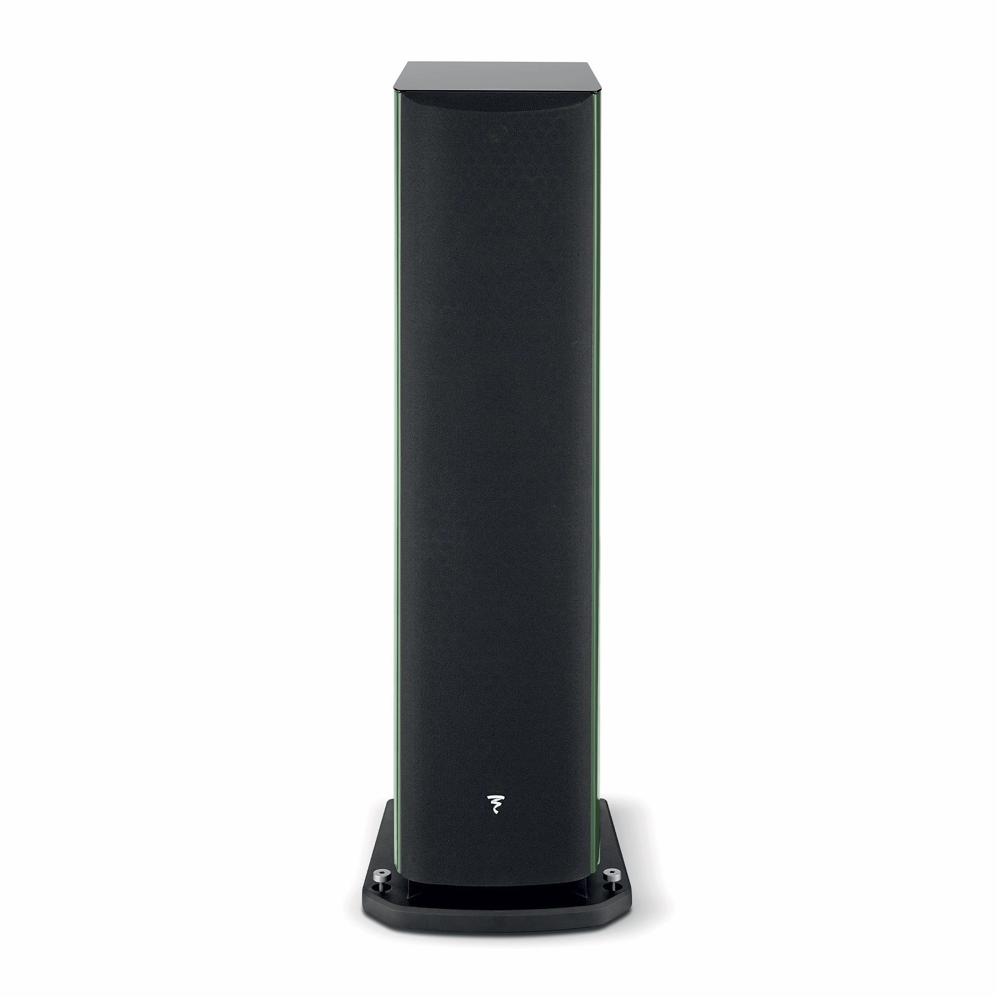 Focal Aria Evo X N4