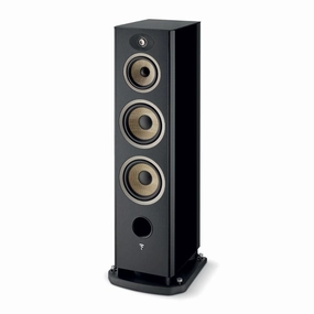 Focal Aria Evo X N4 good projector for home,best home audio