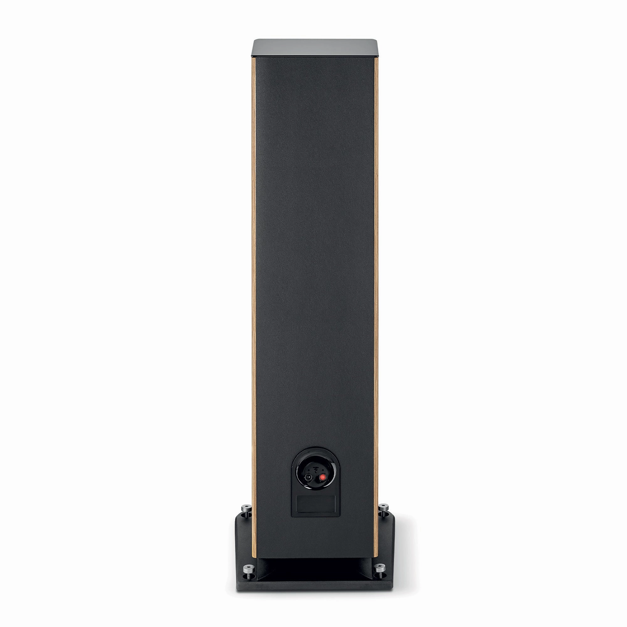 Focal Aria Evo X N4