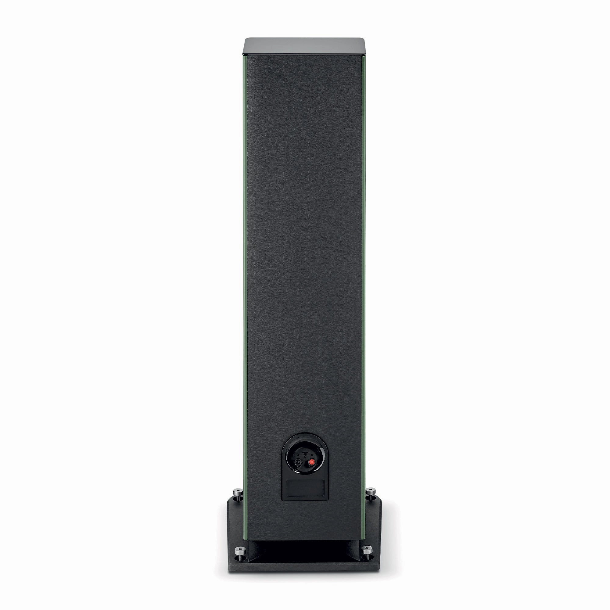 Focal Aria Evo X N4