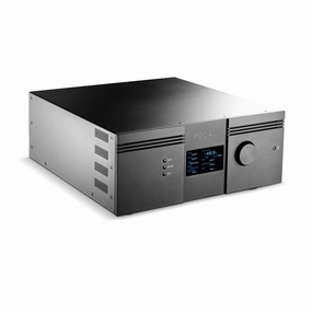 Focal Astral 16 Home Cinema Processor & Amplifier home cinema projector,sonos surround sound