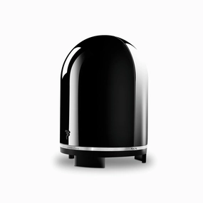 Focal B-FOCAL DOME Subwoofer good surround sound system,bose surround sound system