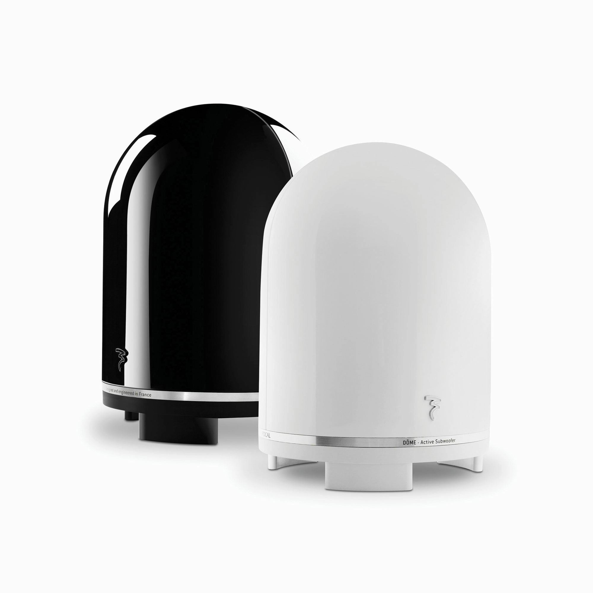 Focal B-FOCAL DOME Subwoofer