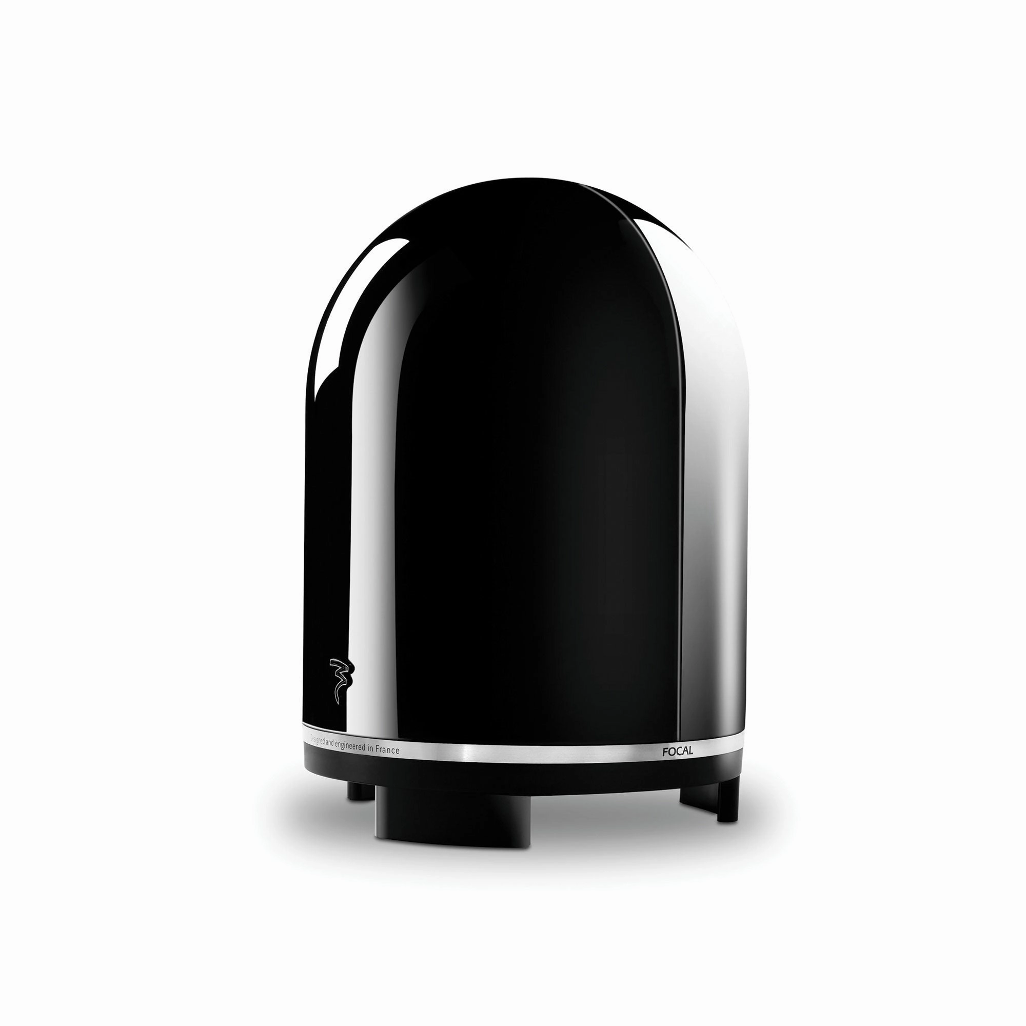 Focal B-FOCAL DOME Subwoofer good surround sound system,bose surround sound system