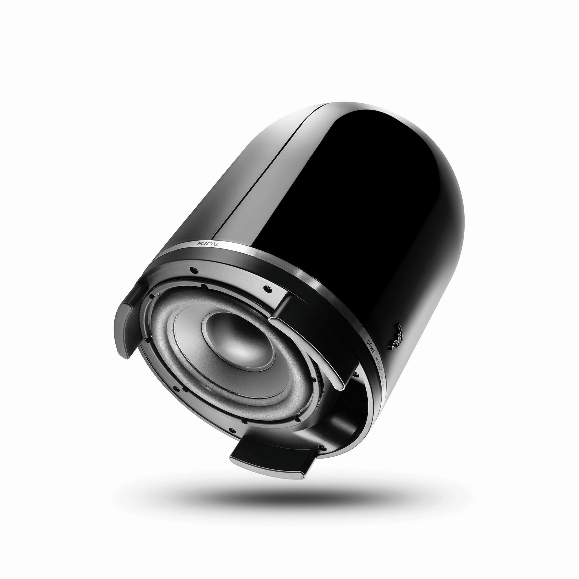 Focal B-FOCAL DOME Subwoofer
