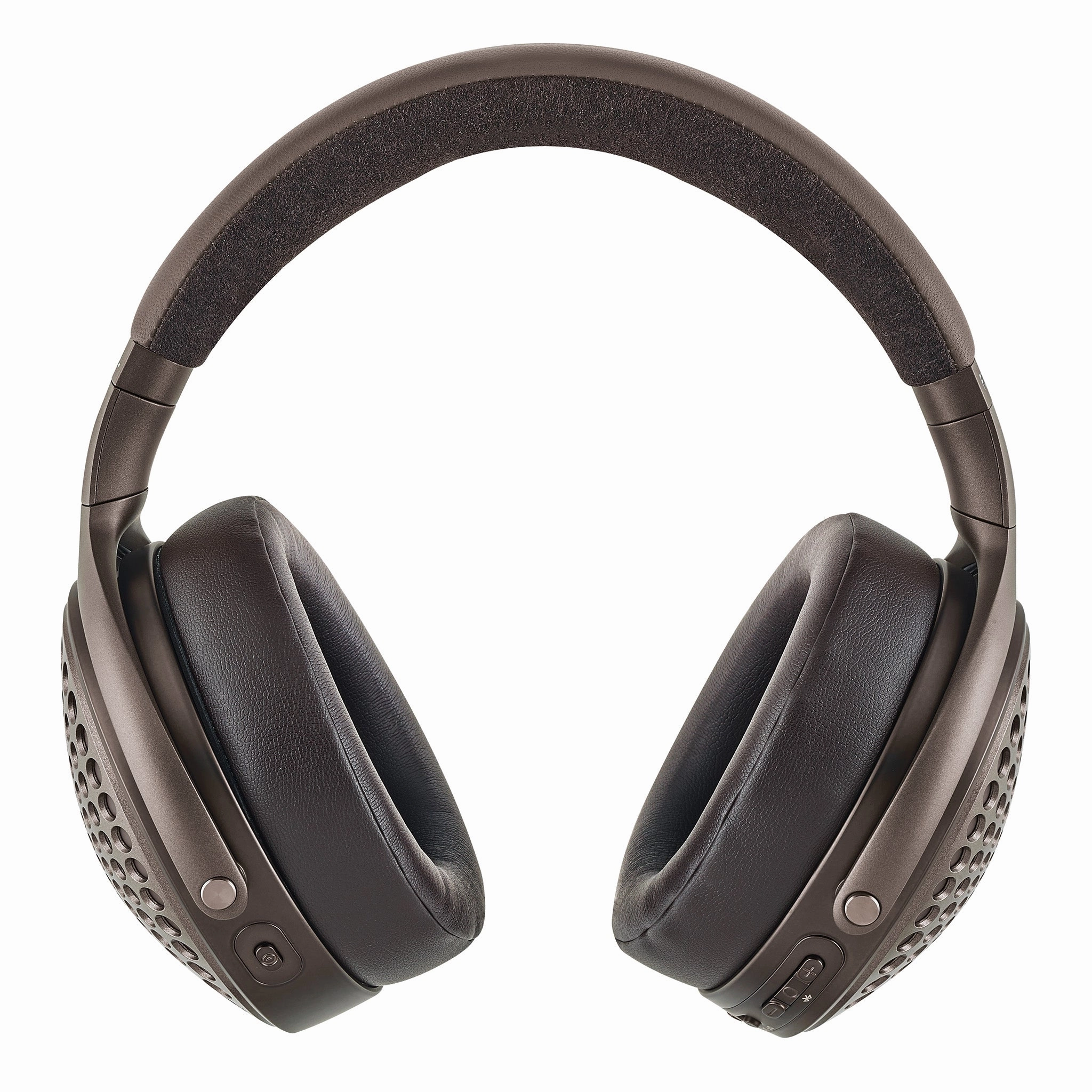Focal Bathys MG Wireless Bluetooth ANC Headphones