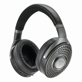 Focal Bathys Wireless Bluetooth ANC Headphones bone conduction headphones, kids headphones