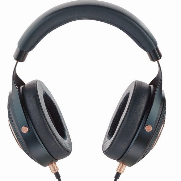 Focal Celestee Headphones