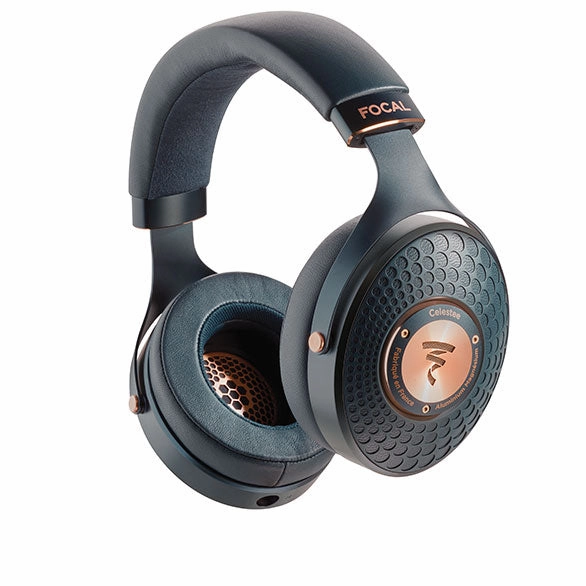 Focal Celestee Headphones cheap headphones, sports headphones