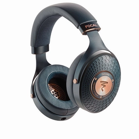 Focal Celestee Headphones cheap headphones, sports headphones