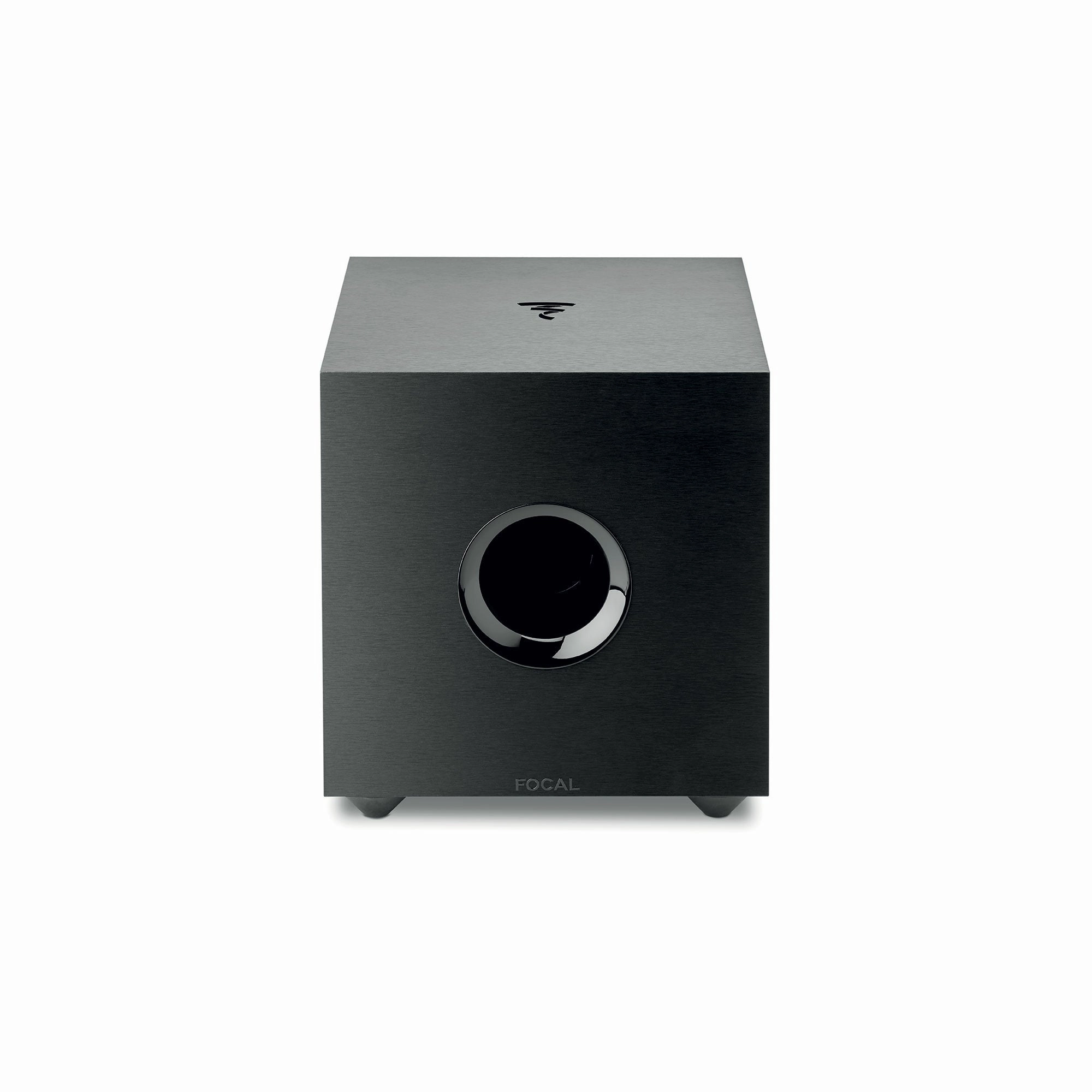 Focal CUB EVO Subwoofer good surround sound system,bose surround sound system