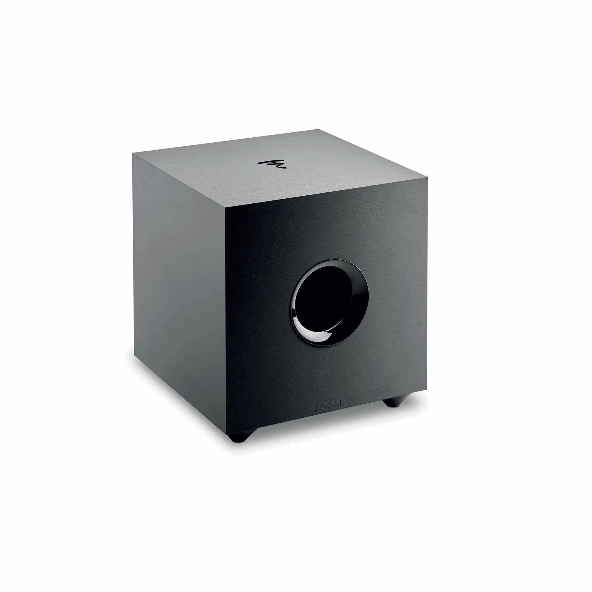 Focal CUB EVO Subwoofer