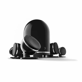 Focal Dme Pack 5.1 Home Cinema System bose home theater system,best tv soundbars