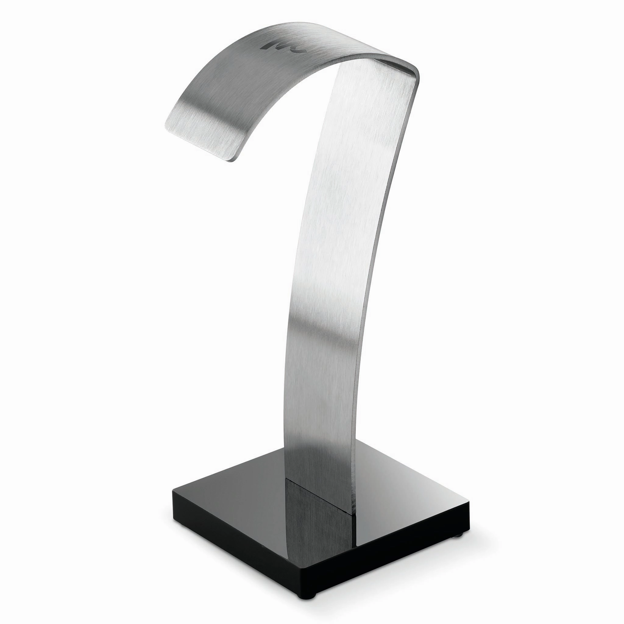 Focal Headphone Stand bone conduction headphones, kids headphones