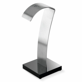 Focal Headphone Stand bone conduction headphones, kids headphones