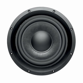 Focal Littora 1000 ICW Sub10 good surround sound system,bose surround sound system