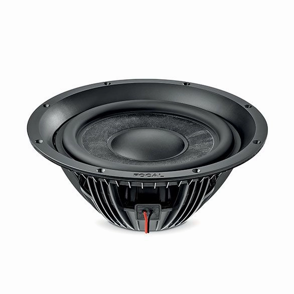 Focal Littora 1000 ICW Sub10