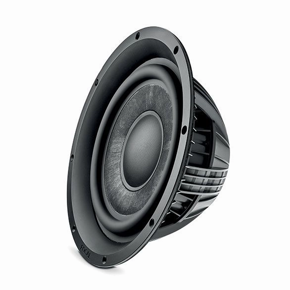 Focal Littora 1000 ICW Sub10