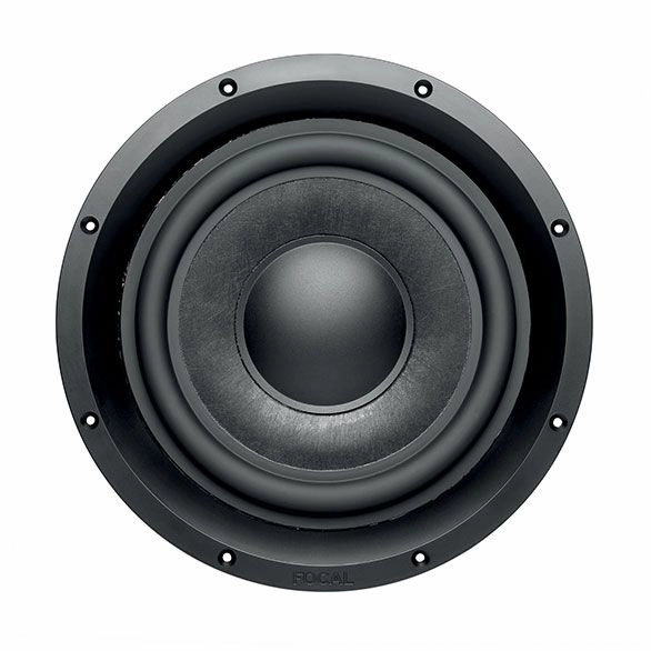 Focal Littora 1000 ICW Sub10 good surround sound system,bose surround sound system