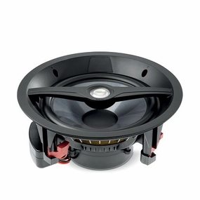Focal Littora 200 ICW8 good projector for home,best home audio