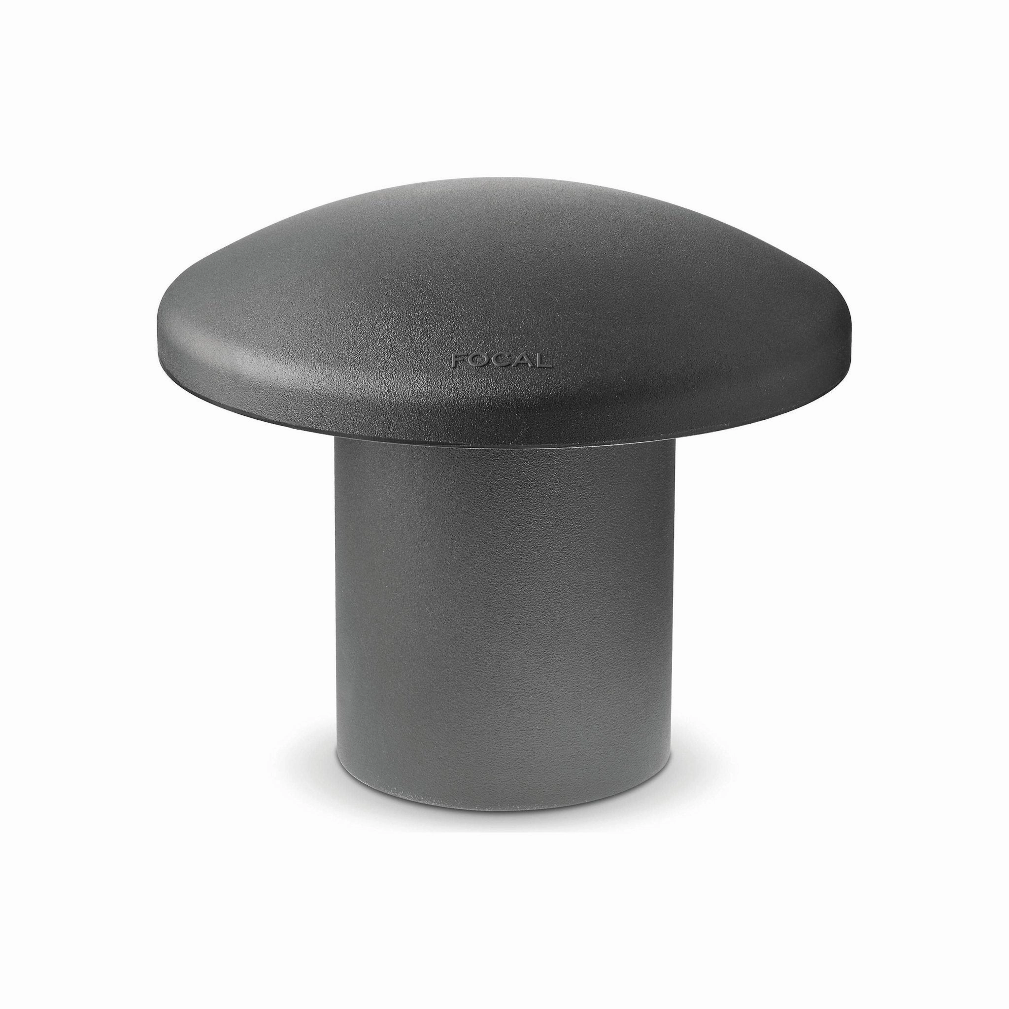 Focal Littora OD 4.1 Outdoor Weatherproof Speaker System Package