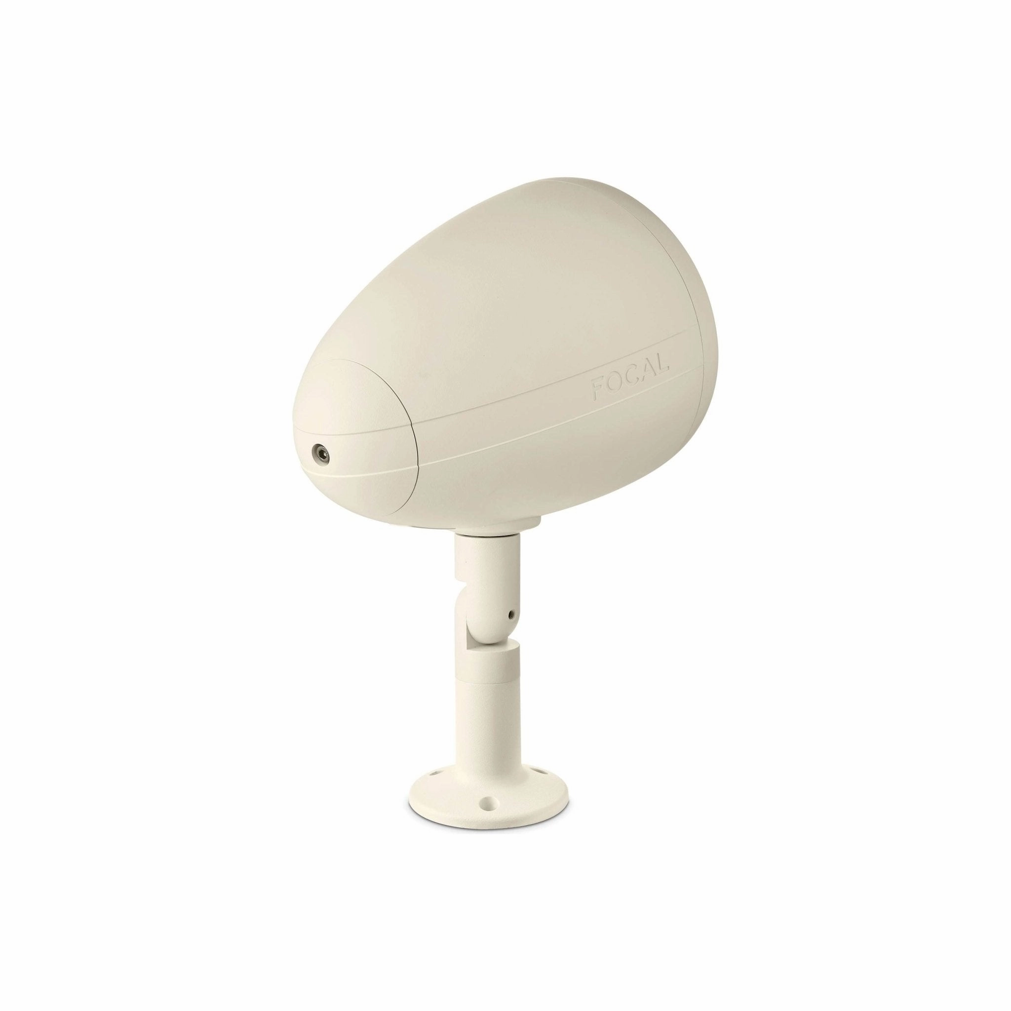 Focal Littora OD 4.1 Outdoor Weatherproof Speaker System Package