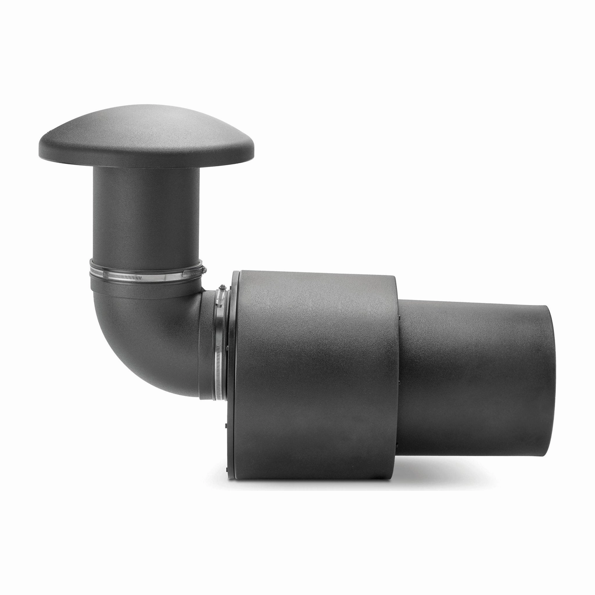 Focal Littora OD 4.1 Outdoor Weatherproof Speaker System Package