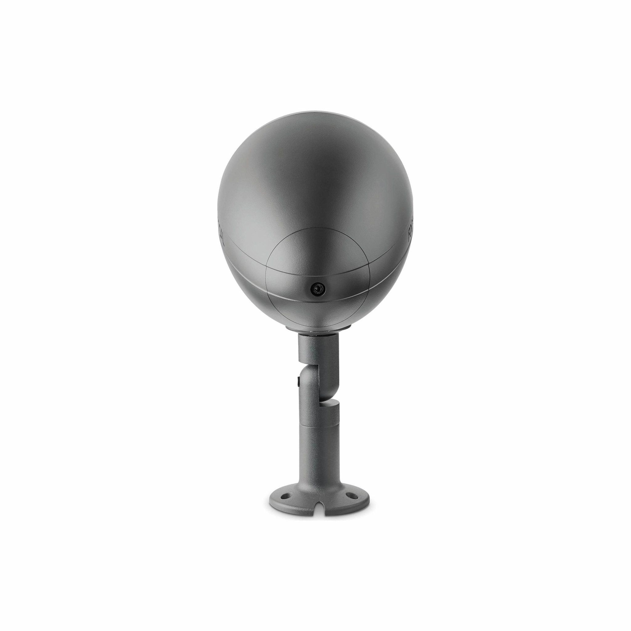 Focal Littora OD 4.1 Outdoor Weatherproof Speaker System Package