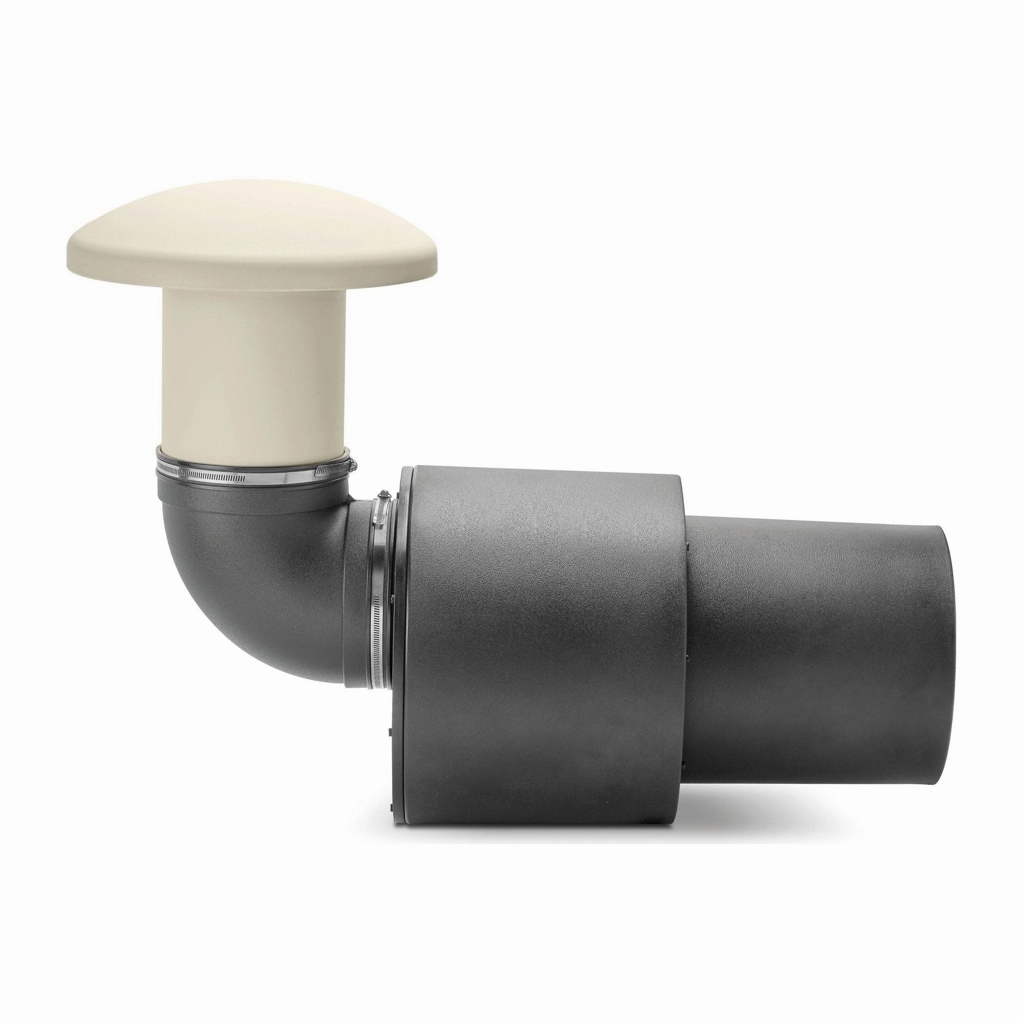 Focal Littora OD 4.1 Outdoor Weatherproof Speaker System Package