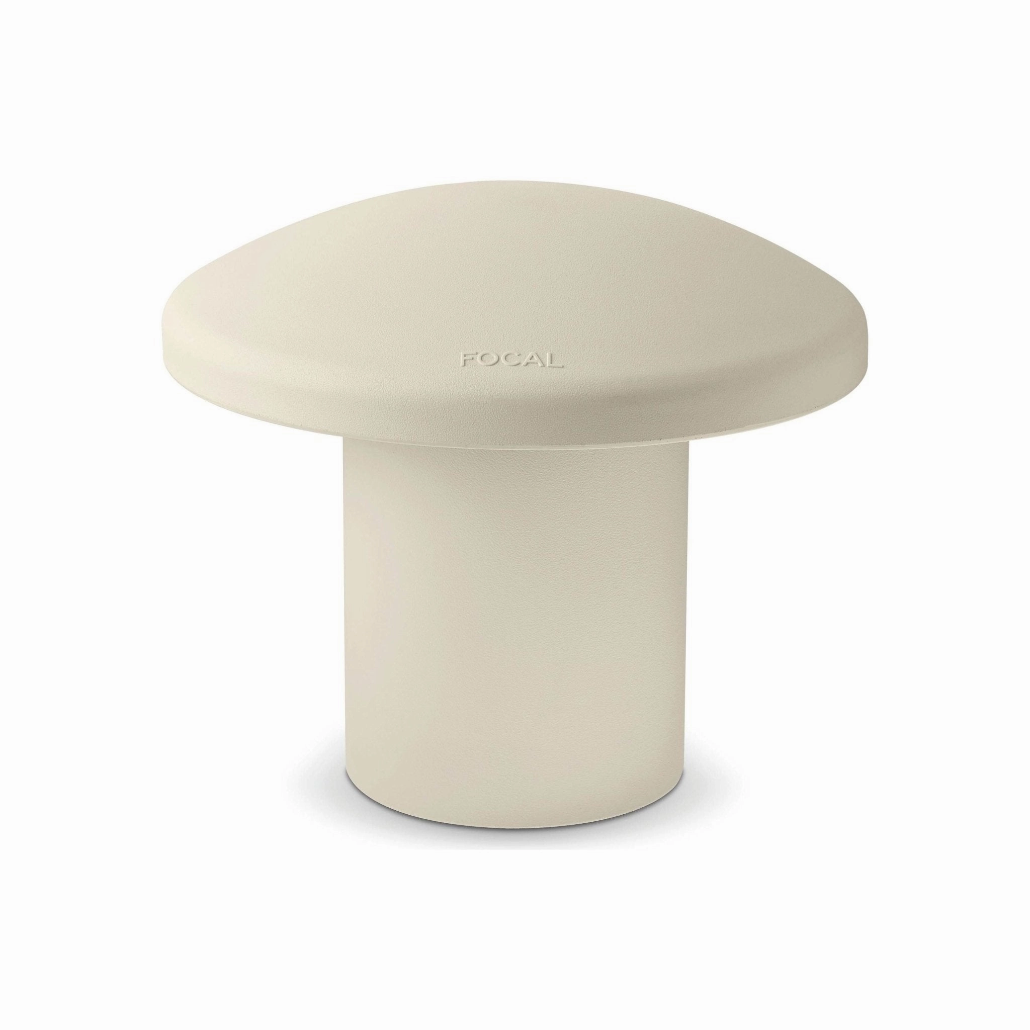 Focal OD Sub 12 In-Ground Outdoor Weatherproof Subwoofer