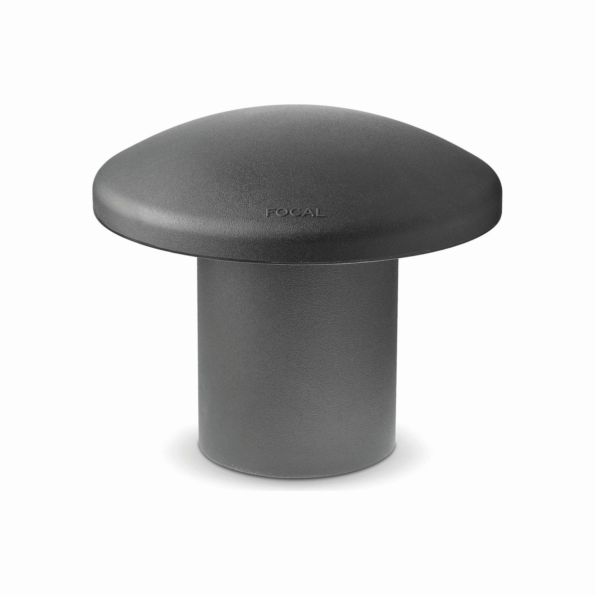 Focal OD Sub 12 In-Ground Outdoor Weatherproof Subwoofer
