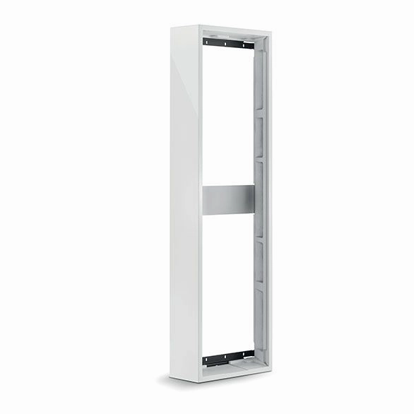Focal On Wall 1000 IWLCR UTOPIA Frame