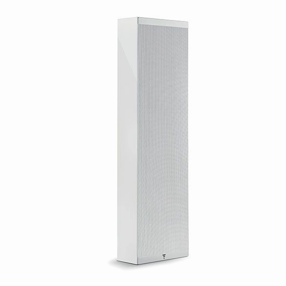 Focal On Wall 1000 IWLCR UTOPIA Frame good projector for home,best home audio
