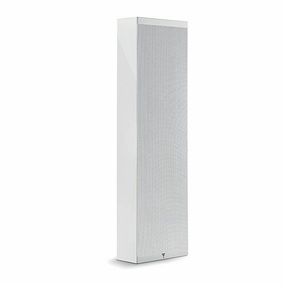 Focal On Wall 1000 IWLCR UTOPIA Frame good projector for home,best home audio