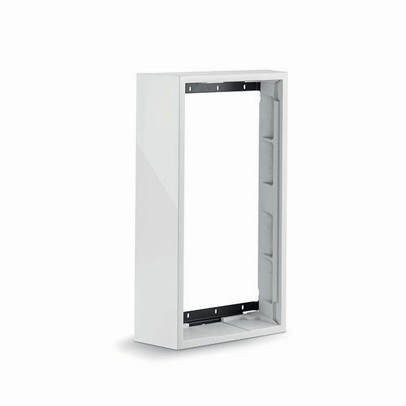 Focal On Wall 1000 IWSUB UTOPIA Frames