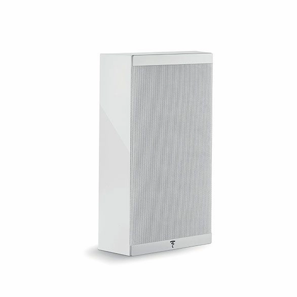 Focal On Wall 1000 IWSUB UTOPIA Frames good projector for home,best home audio