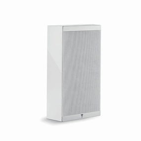 Focal On Wall 1000 IWSUB UTOPIA Frames good projector for home,best home audio