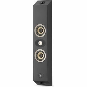 Focal On Wall 301 good surround sound system,bose surround sound system