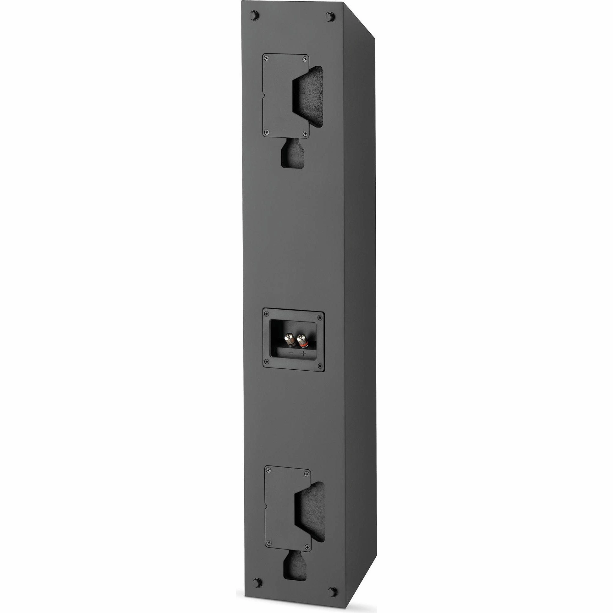 Focal On Wall 301