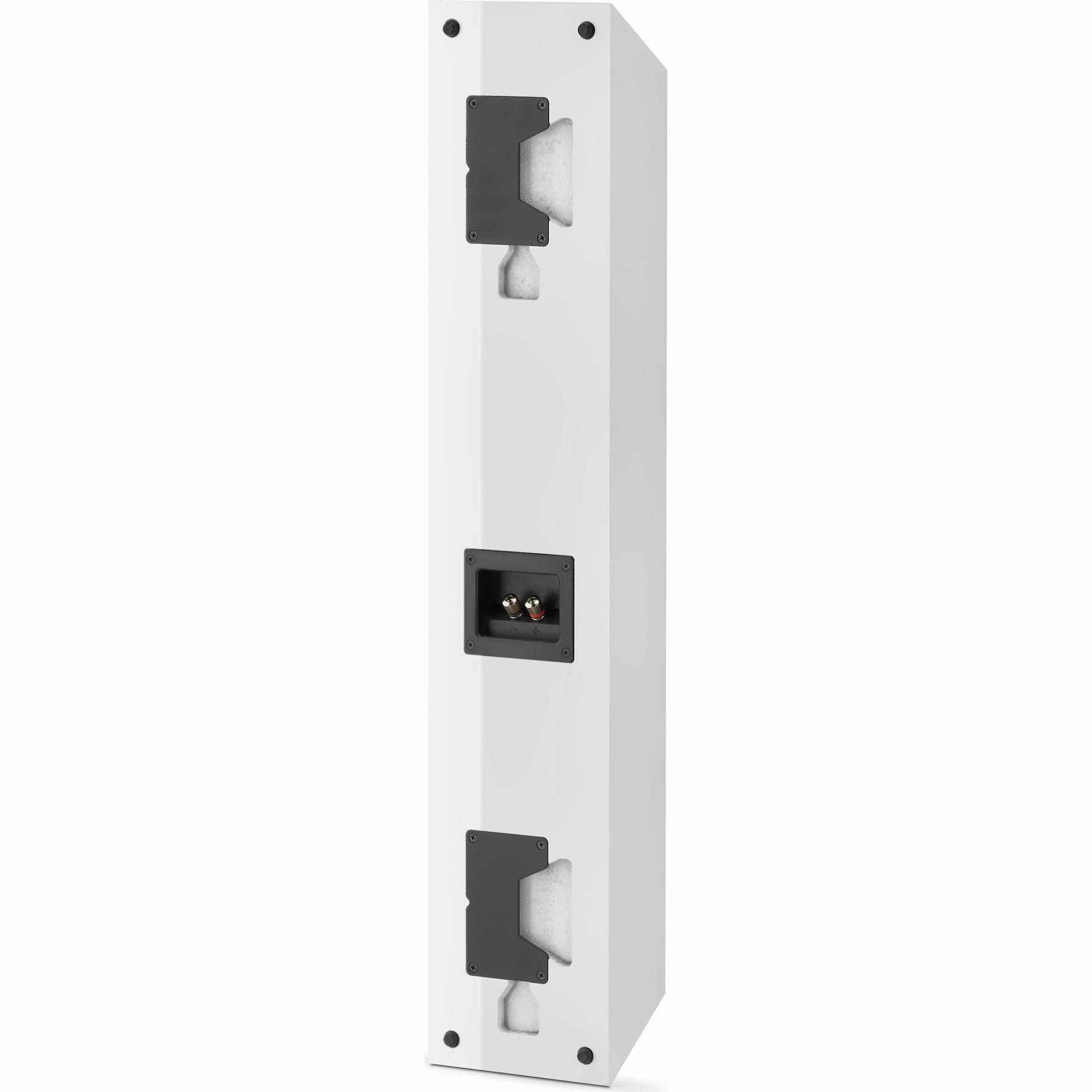 Focal On Wall 301