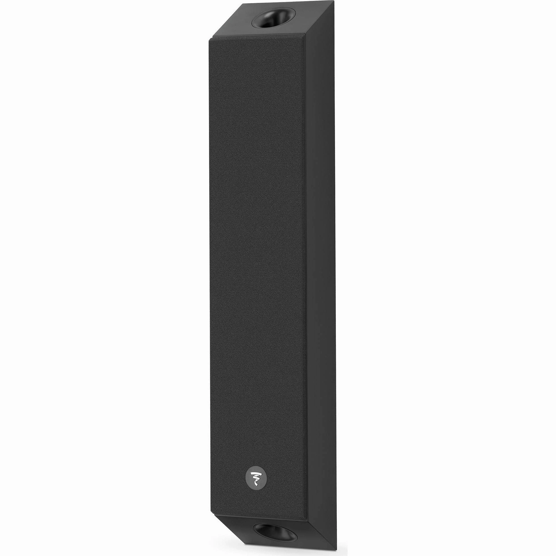 Focal On Wall 301