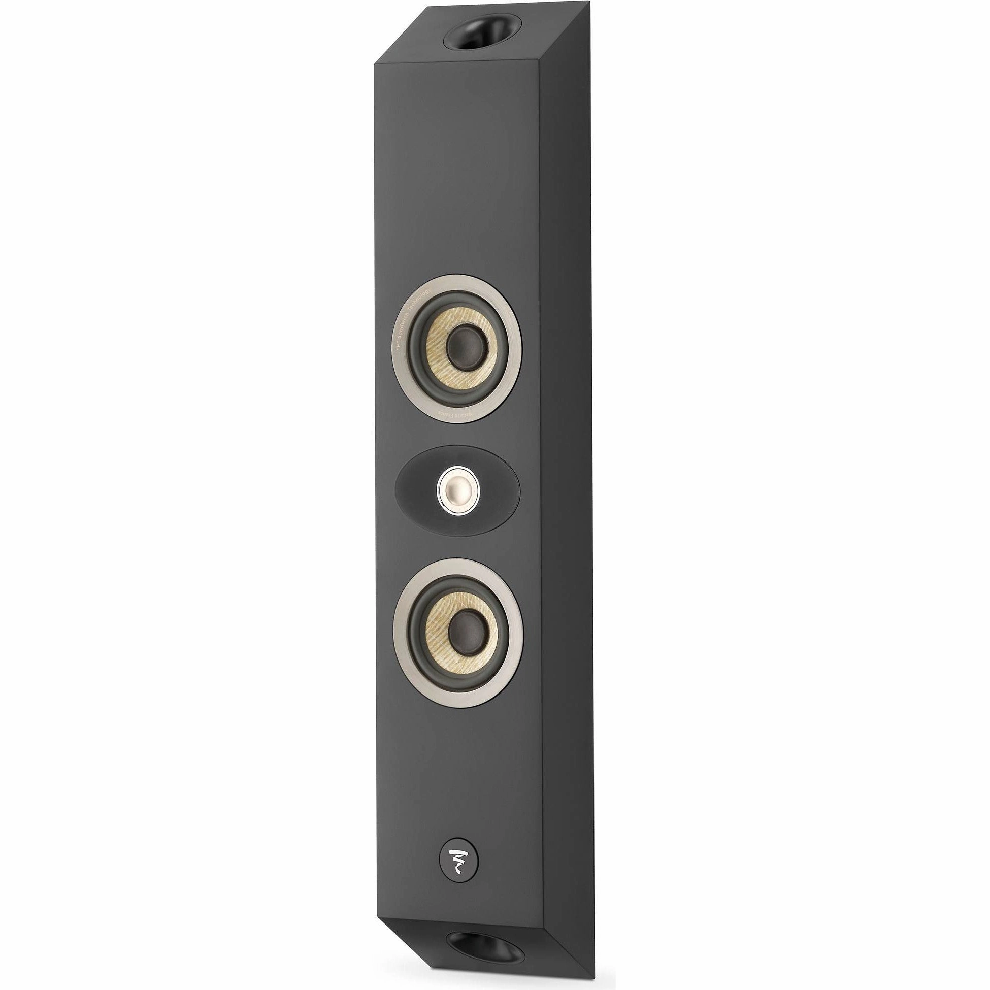 Focal On Wall 301 good surround sound system,bose surround sound system