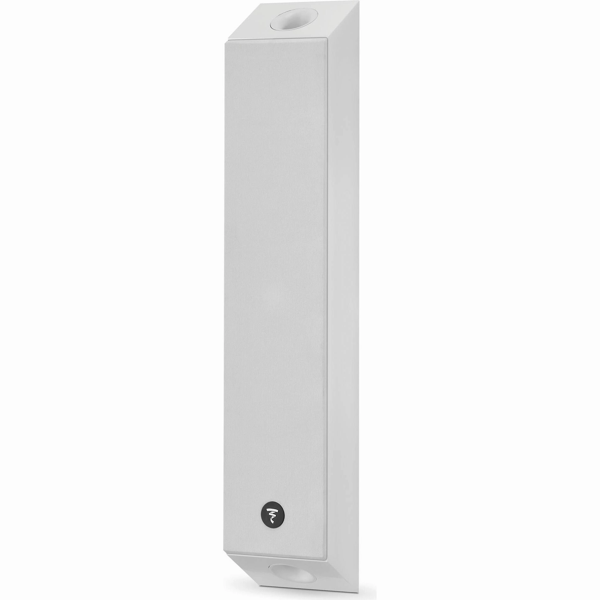 Focal On Wall 301