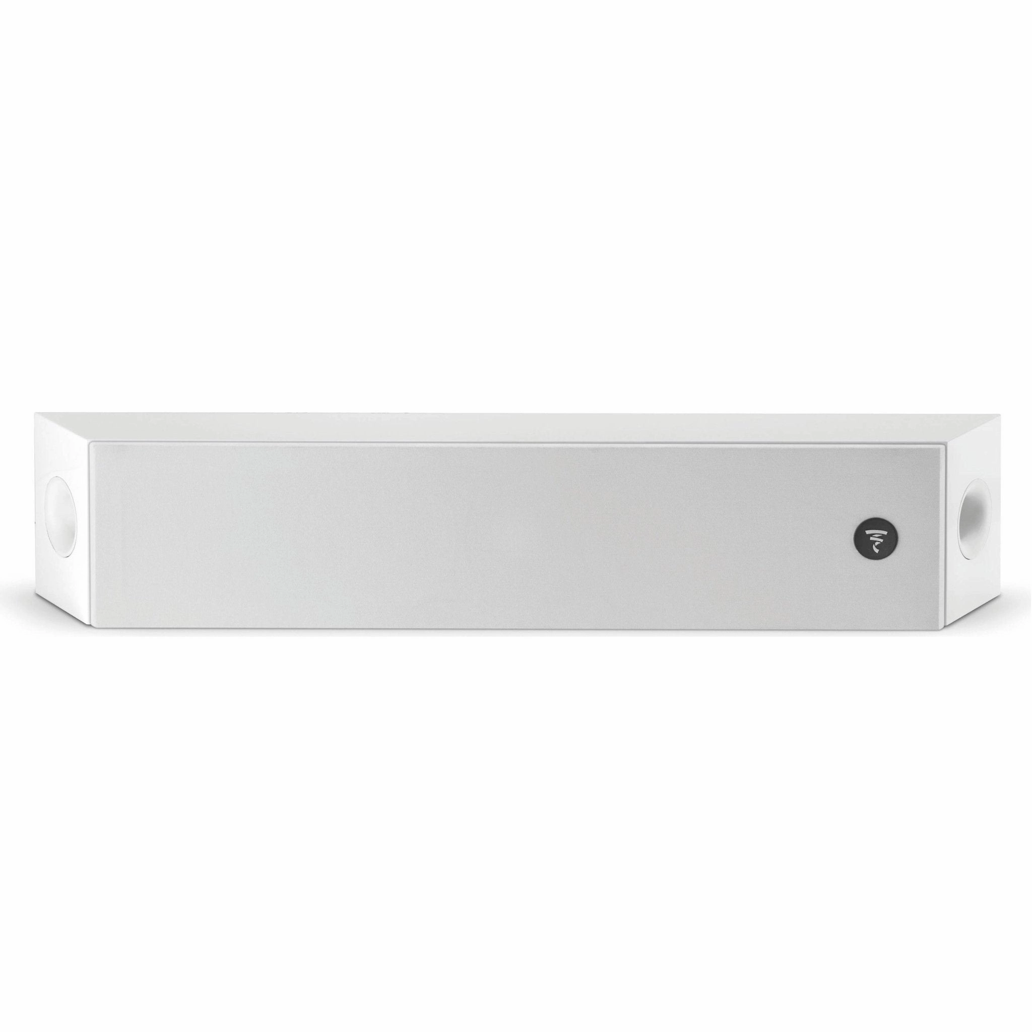 Focal On Wall 301