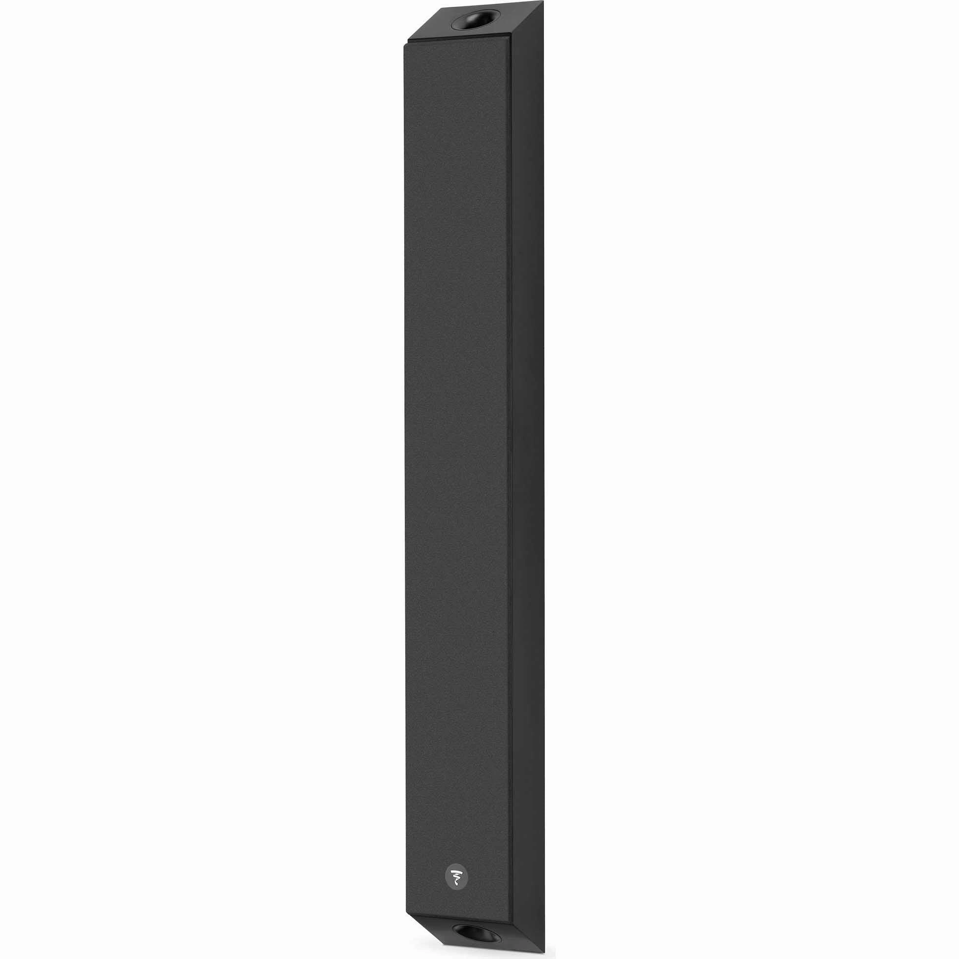 Focal On Wall 302
