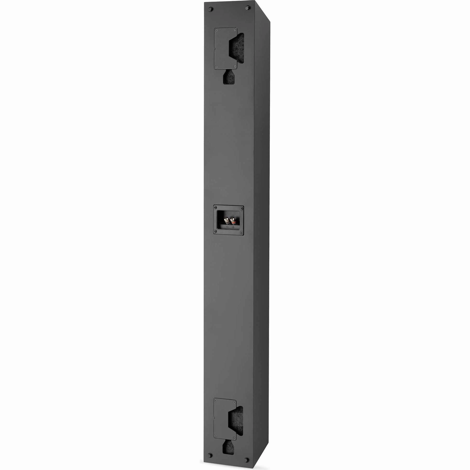 Focal On Wall 302