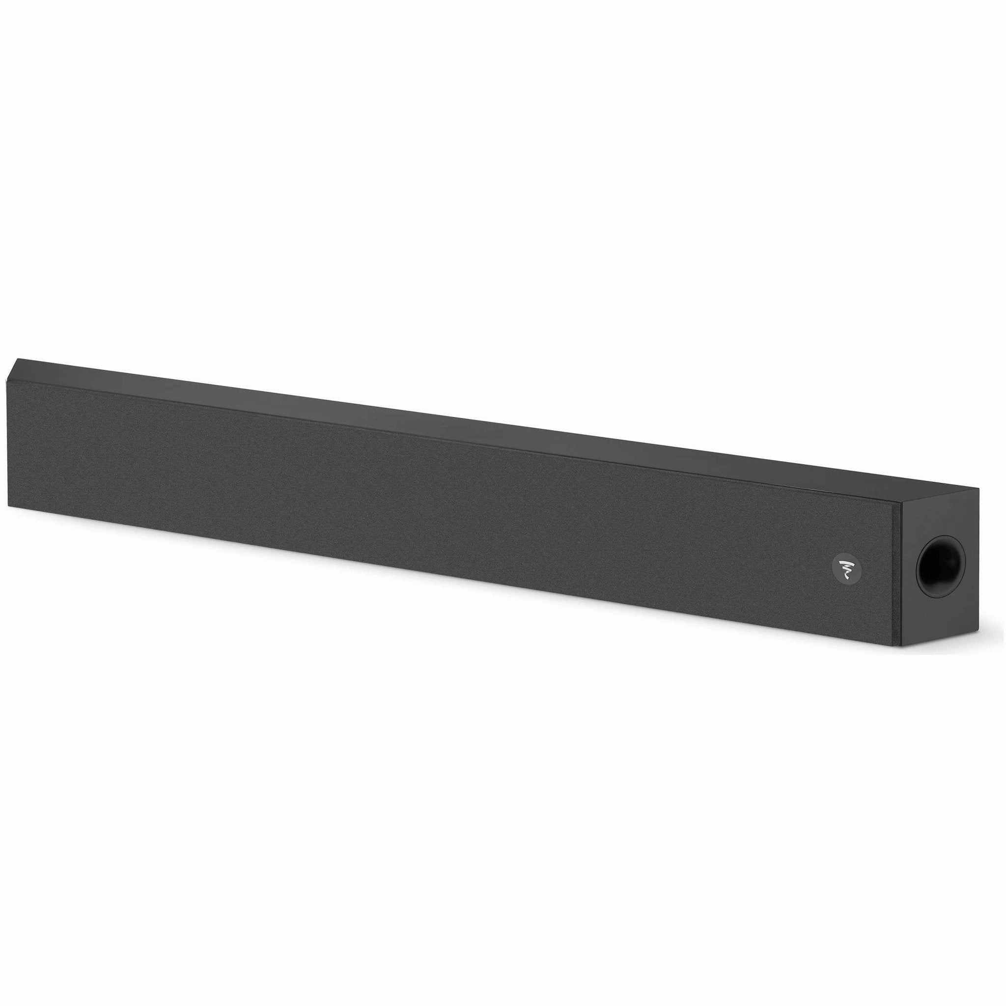 Focal On Wall 302