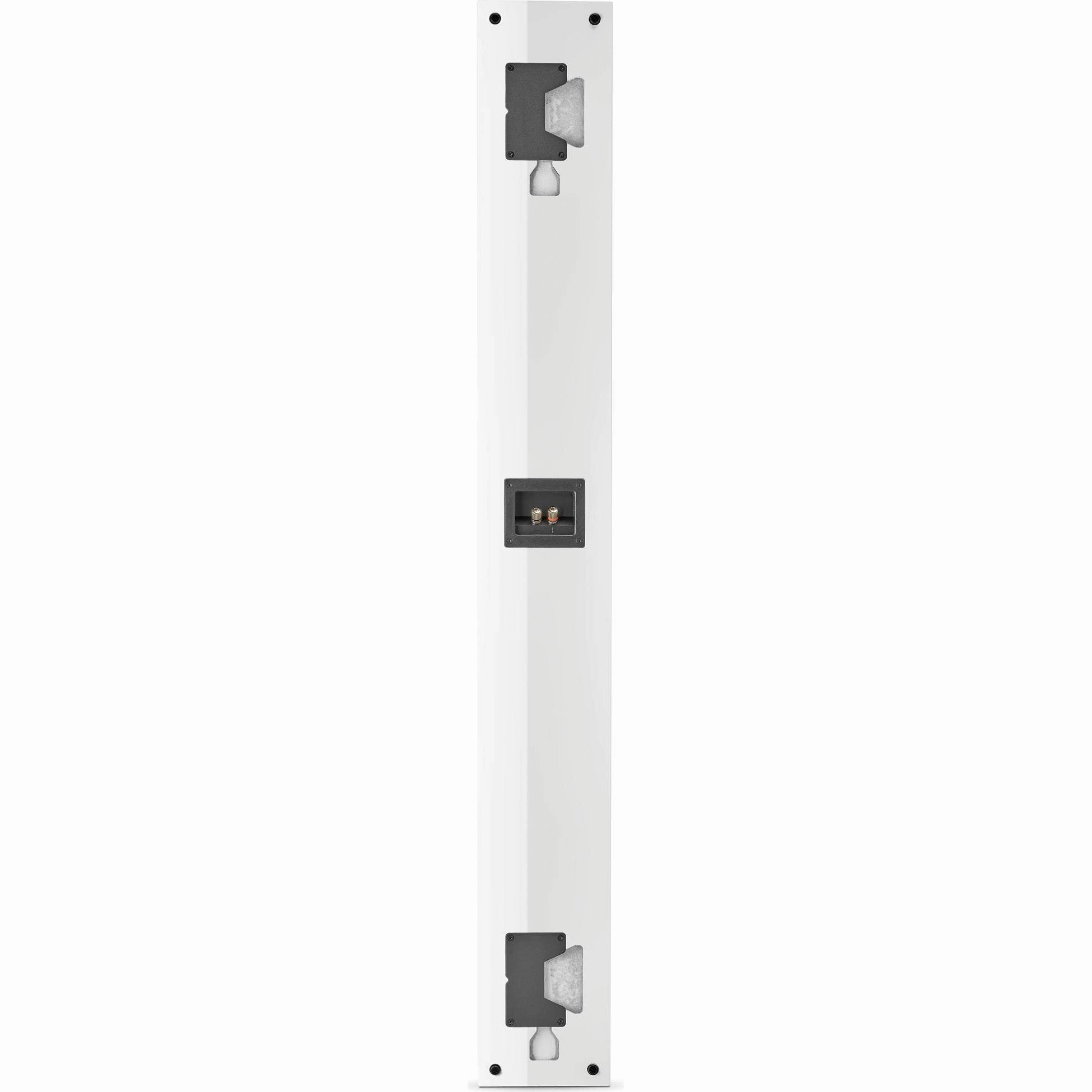Focal On Wall 302