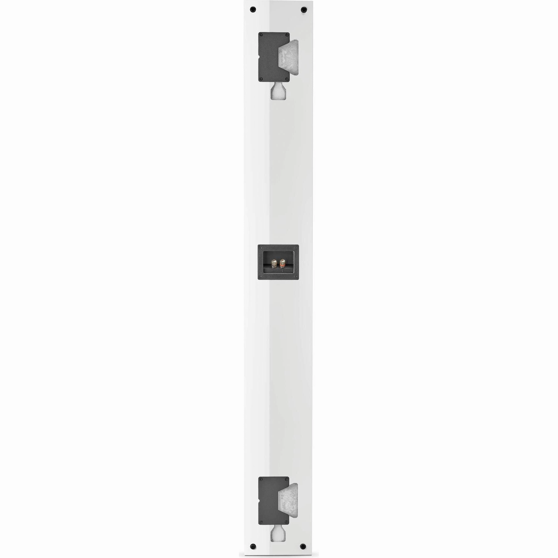 Focal On Wall 302